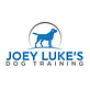 Joey Luke's Dog Training in Northville, MI Pet Care Services