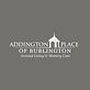 Addington Place of Burlington in Burlington, IA Assisted Living Facilities