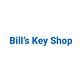 Bill’s Key Shop & Locksmith Service in Capitol - Madison, WI Locksmiths