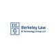 Berkeley Law & Technology Group in Austin, TX Copyright, Patent & Trademark Attorneys