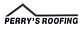 Perry's Roofing in Pleasantville, NY Roofing Contractors