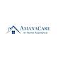 AmanaCare in Highlands - Lincoln, NE Home Health Care Service