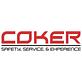 Coker Industrial Group in Yulee, FL Mechanical Contractors