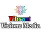 Vibrant Visions Media in Hickory, NC Marketing Services