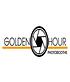 Golden Hour Photo Booths in Rancho Cucamonga, CA Photo Retouchers
