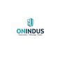 Onindus in Boca Raton, FL Management Consultants & Services