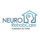 Neuro RehabCare Kansas City in Shawnee, KS Rehabilitation Centers