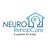 Neuro RehabCare Kansas City in Shawnee, KS