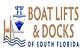 Boatlifts & Docks of South Florida in Pompano Beach, FL Builders & Contractors