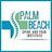 Palm Beach Spine and Pain Institute in Boca Raton, FL