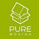 Pure Moving Company New York in Chelsea - New York, NY Moving Companies