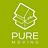 Pure Moving Company New York in Chelsea - New York, NY