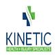 Kinetic Health & Injury Specialists in Minneapolis, MN Chiropractor