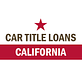 car title loan california in Los Angeles, CA