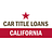 car title loan california posted Get on the road to successful financing with us! on car title loan california
