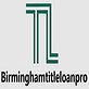 Birmingham Title Loan Pro in Birmingham, AL Loans Title Services