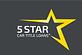 5 Star Car Title Loans in Eastside - Santa Barbara, CA Loans Personal