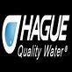 Hague Quality Water in Ramona, CA Water Companies