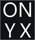 Onyx Solar Solutions in Chandler, AZ Solar Equipment