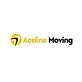 AceLine Moving in Bridgewater, NJ Moving Companies