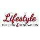 Lifestyle Building and Renovation in Waterford, MI Construction Companies