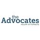 The Advocates Injury Attorneys in Riverside - Spokane, WA Personal Injury Attorneys