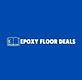 Epoxy Floor Deals in Jackson, WY Flooring Contractors