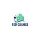 Cozy Cleaners in Roanoke, IN House Cleaning & Maid Service