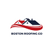 Roofing Contractors in Back Bay-Beacon Hill - Boston, MA 02116