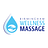 Birmingham Wellness Massage - Greystone in Birmingham, AL
