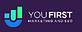 YouFirst Marketing and SEO in Bryan, TX Advertising, Marketing & Pr Services