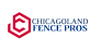 ChicagoLand Fence Pros in Logan Square - Chicago, IL Fence Contractors