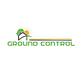 CSRA Ground Control in Appling, NJ Lawn & Garden Services