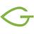 Greenleaf Law Group in Whittier, CA
