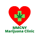 Medical Marijuana Card NY in NY - New York, NY Health & Medical