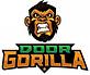 Door Gorilla - Stephens City in Stephens City, VA Garage Doors Repairing