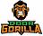 Door Gorilla - Stephens City in Stephens City, VA