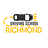 Driving School Richmond in Richmond, VA