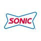 Sonic Franchise in Oklahoma City, OK Restaurants/Food & Dining