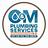 O & M Plumbing Services, in Pflugerville, TX