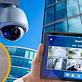 Chicago Security Pros in Illinois - Chicago, IL Safety & Security Systems & Consultants