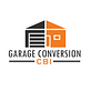 Garage Conversion CBI in Orange, CA Garages Building & Repairing