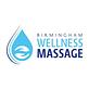 Birmingham Wellness Massage - Hoover, AL in Hoover, AL Massage Therapy