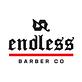 Endless Barber Co Eugene in Jefferson Westside - Eugene, OR Barber Shops