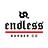 Endless Barber Co Eugene in Jefferson Westside - Eugene, OR