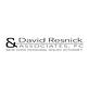 David Resnick & Associates, P.C in Fordham - Bronx, NY Personal Injury Attorneys