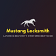 Mustang Locksmith​ Inc in Sunny Side - Queens, NY Locksmiths