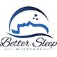 Better Sleep Missouri in New Haven, MO Sleep Disorders Centers