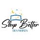 Sleep Better Des Moines in West Des Moines, IA Sleep Disorders Centers