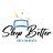 Sleep Better Des Moines in West Des Moines, IA